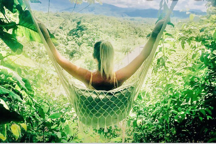 RDV le 12.10 in real life à Paris 9eme : 
Grands espaces et nouveaux défis 
eventbrite.fr/e/billets-gran…