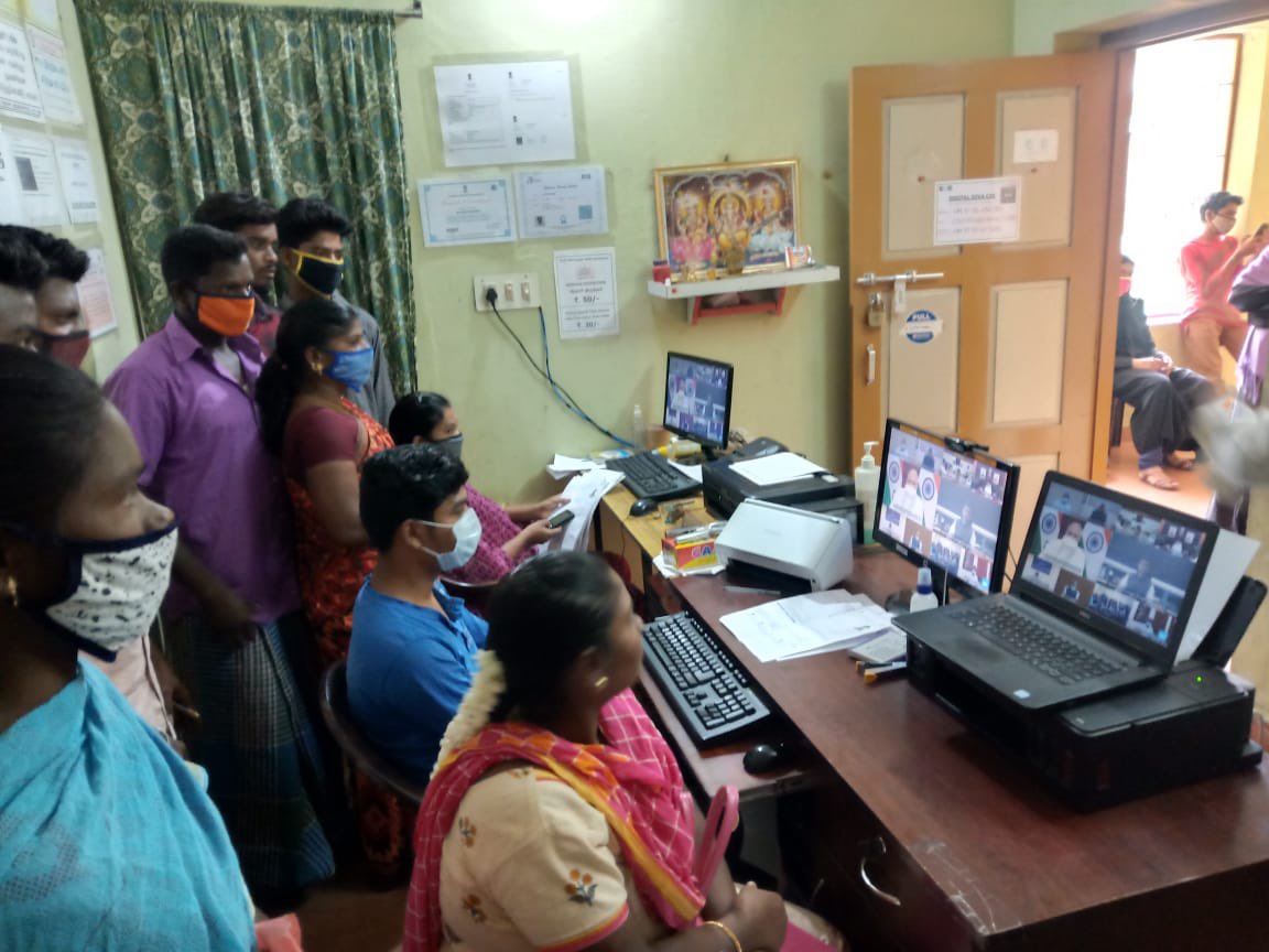 TiruppurCSC tweet media