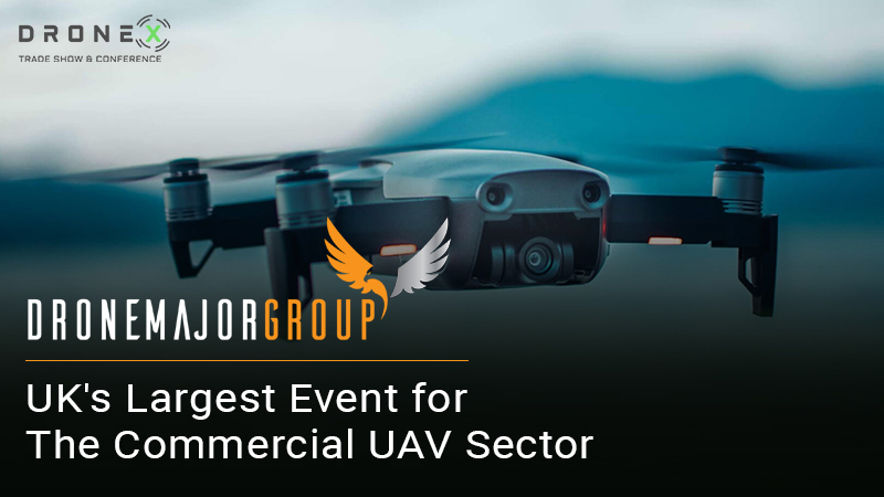 Drone Major tweet media