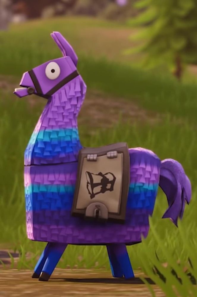 Dexo_FN's tweet photo. Yooo @Its_Double_AA I found Larry
#ncwarrior #nclove #norcalgrind #nclove #fazefive #FaZe5 #Fortnite #fortnitemontage #gaynite #ripfortnite #norcalclipzzyy https://t.co/pt4ChgG2NJ