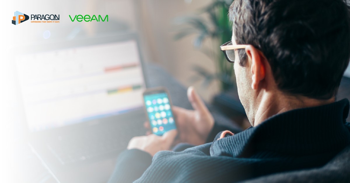 Protecting your company data is vital, therefore we have partnered with <a href="/Veeam_UKI/">Veeam UK</a> for the ICC Trade For Prosperity Program to deploy effective and seamless remote data protection strategies to help you maintain business continuity. Stay tuned for further announcements! #ICC