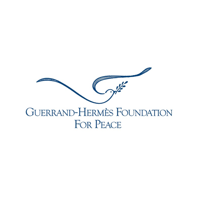 DOCResearchInst's tweet image. We are proud to announce that we have partnered with GHFP Research Institute (@scherto) for #RhodesForum2020. GHFP seeks to promote a sustainable human future through its research in peace, well-being, and governance.

Registration for the event at rhodes2020.doc-research.org