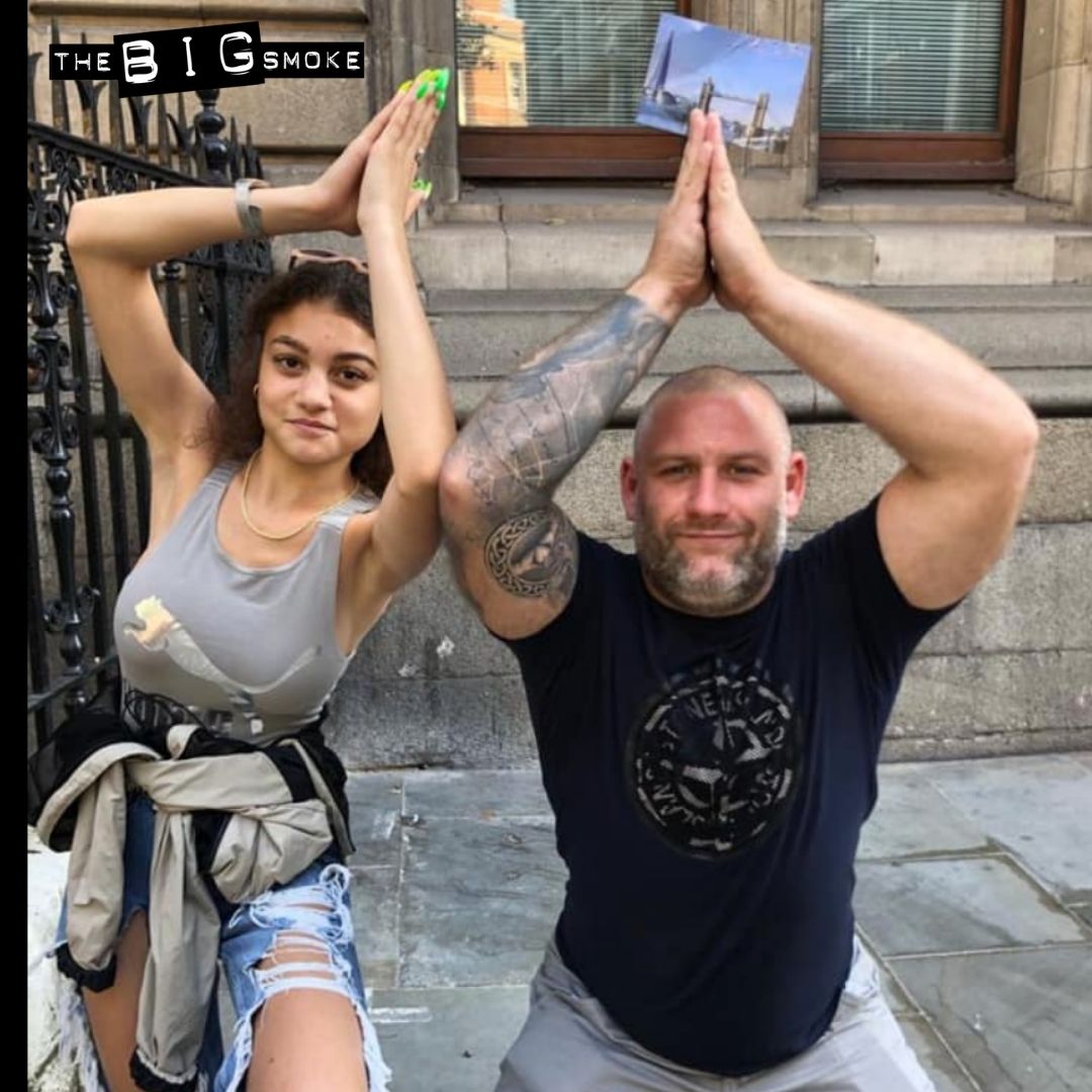 BigSmoke_Events's tweet image. Get your OM back and ready to tackle the week with our Remote Scavenger Hunts! 😉

thebigsmokeevents.com/summer-scaveng…

#scavengerhunt #remoteevents #corporateevents #funthingstodo #treasurehunt #teambonding