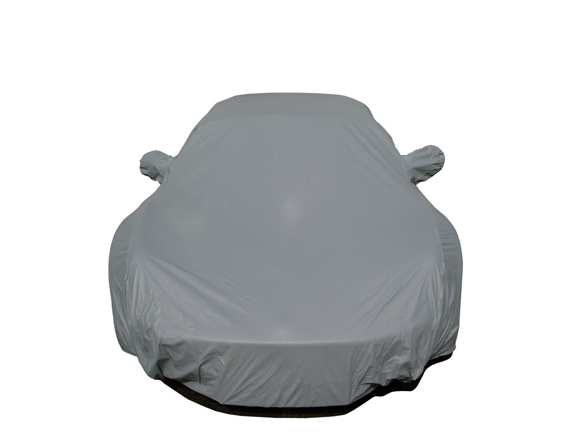 carcoverzone's tweet photo. Monsoon covers are winter only covers and only for use outdoors.
The heavy PVC outer of the cover is completely impermeable and encourages any dew or frost to form on the outside of the cover (unlike breathable fabrics) ensuring that the car remains totally dry. https://t.co/HLT8HKPmKW