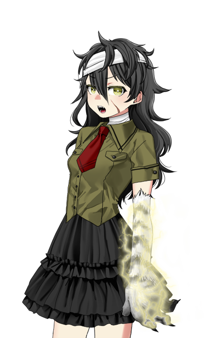 雨宮のtwitterイラスト検索結果 雨宮のtwitterイラスト検索結果