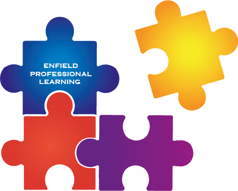 Starts next week! Where next for your school's digital journey? Gain from 14 session #cpd program-pick &amp; choose sessions @jcorippo <a href="/esafetyadviser/">Alan Mackenzie</a> @thinksitthrough <a href="/73caroline/">💙Caroline Hardman (not the literary agent)</a> <a href="/4ngel4/">Angela Poplar</a> <a href="/krissbaird/">Kriss Baird</a> <a href="/EdtechDemo/">EdTech Demonstrator</a> <a href="/educationgovuk/">Department for Education</a> bit.ly/Enfielddigital… #edtech #OnlineSafety