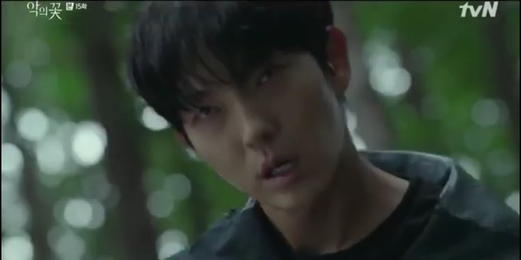 아이라⸆⸉ 🌙 ☽̶☾ #REVERXE tweet media