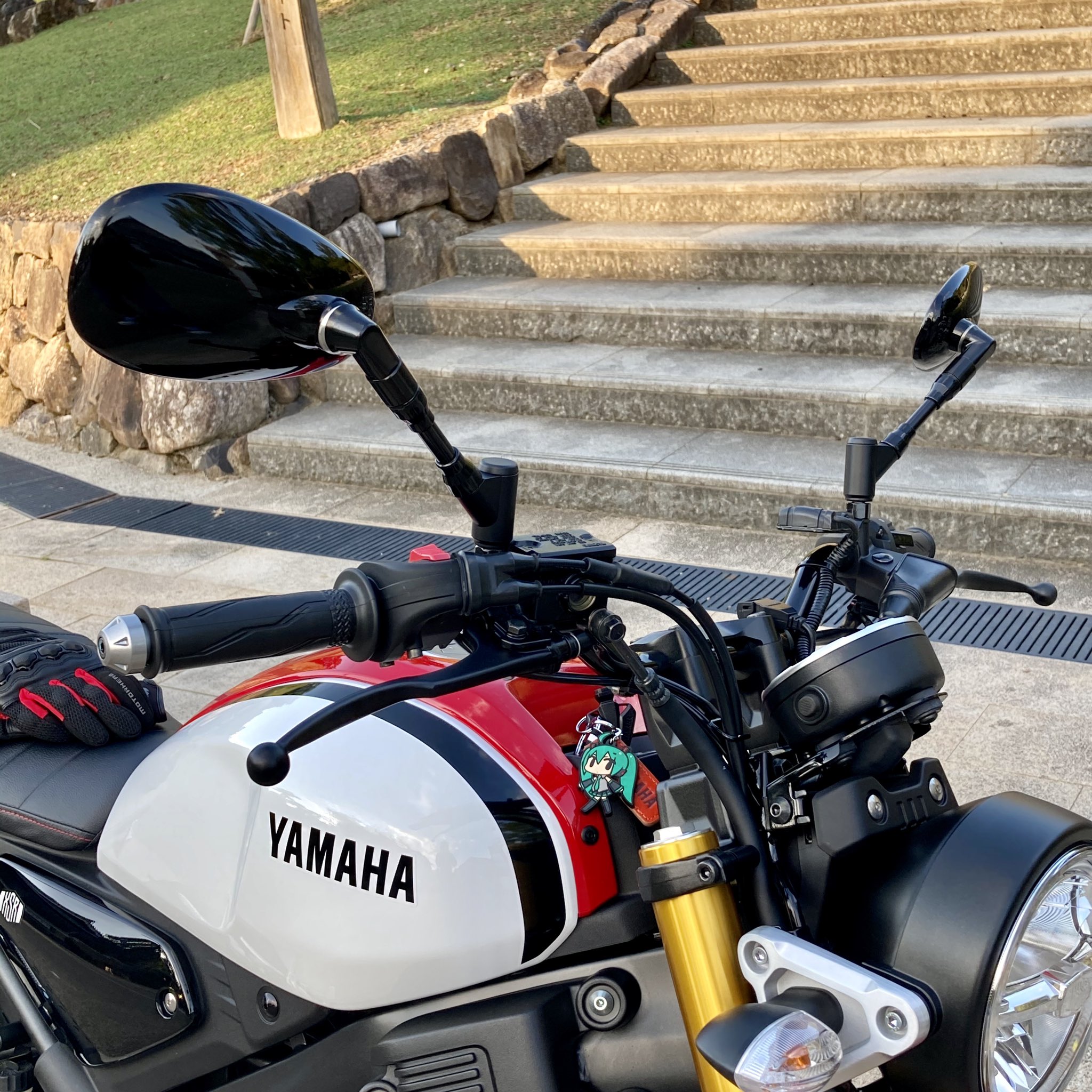 日本に xsr900 純正ミラー ミラー - ptao.org 日本に xsr900 純正ミラー ミラー - ptao.org