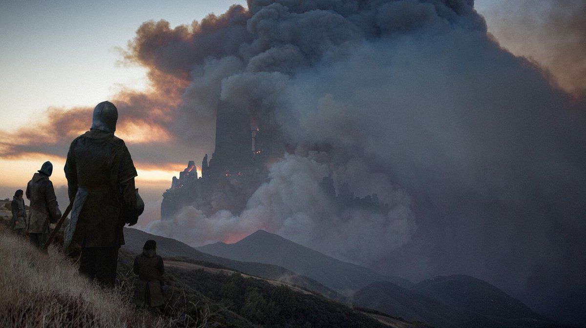 ScreenTime tweet media