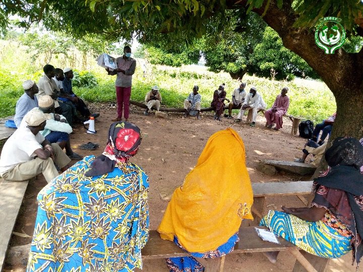 ATBEF TOGO tweet media