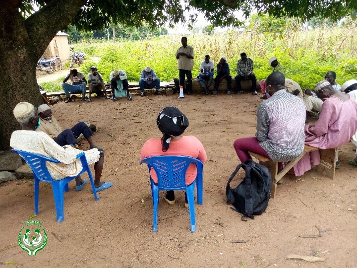 ATBEF TOGO tweet media