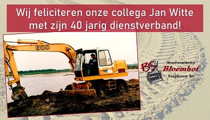 A28StaphorstMedia tweet media