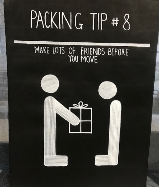 NationalMiniStorage tweet media