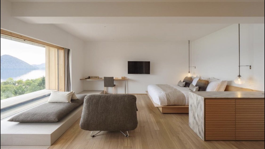 Kee Trip Kee Trip Twitter