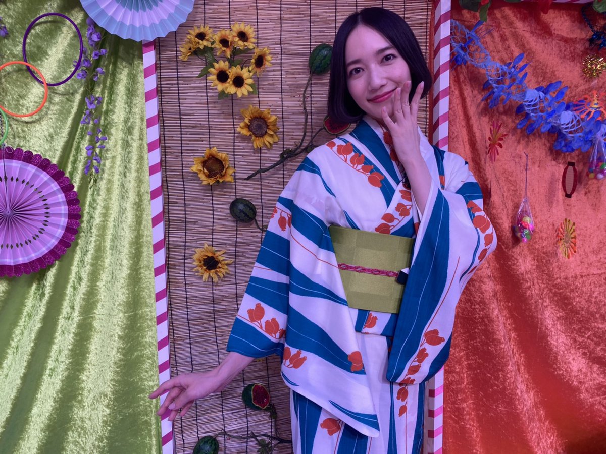 大塚呉服店京都 on X: 