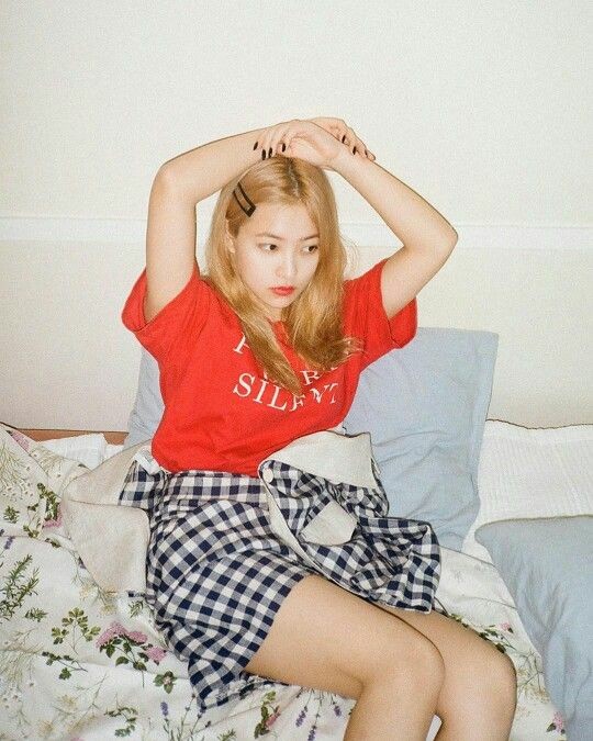 Hallo aku newbie di Twitter

Mutualan?Rt or like
Fambest?Dm

#roleplayer #roleplayerindo #roleplayeraccount #RoleplayIndonesia #roleplaykpop #roleplayerworld #roleplayertwitter #mutualan