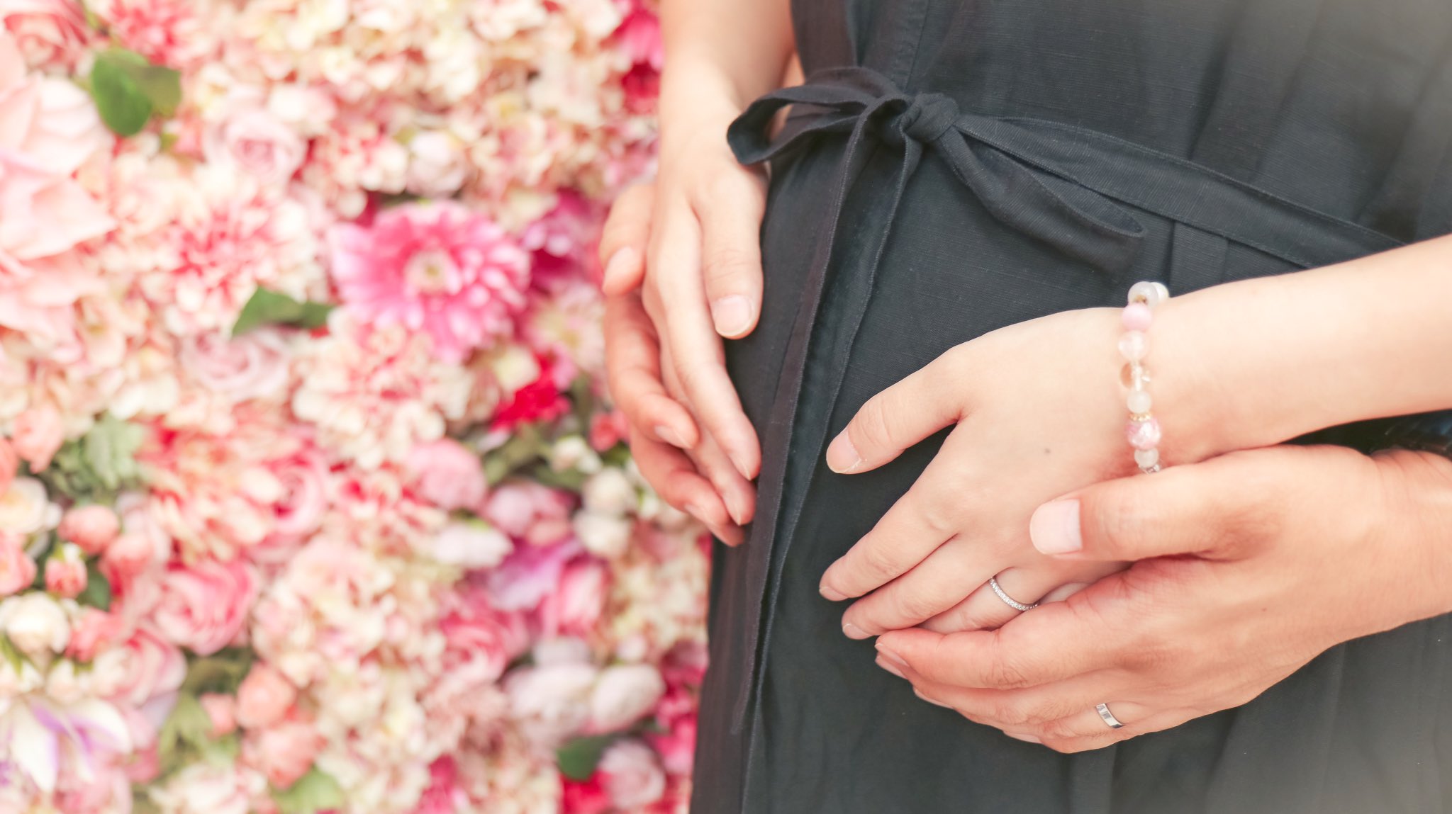 はれママ ご報告 ベビーを授かりました 三姉妹に妹か弟が年末に産まれる予定です Saaaaaya Channelで赤ちゃんの発表をしました 三姉妹の反応 ぜひ見に行ってみてくださいね T Co Shbwcoaj6k はれママキッズtv さあや