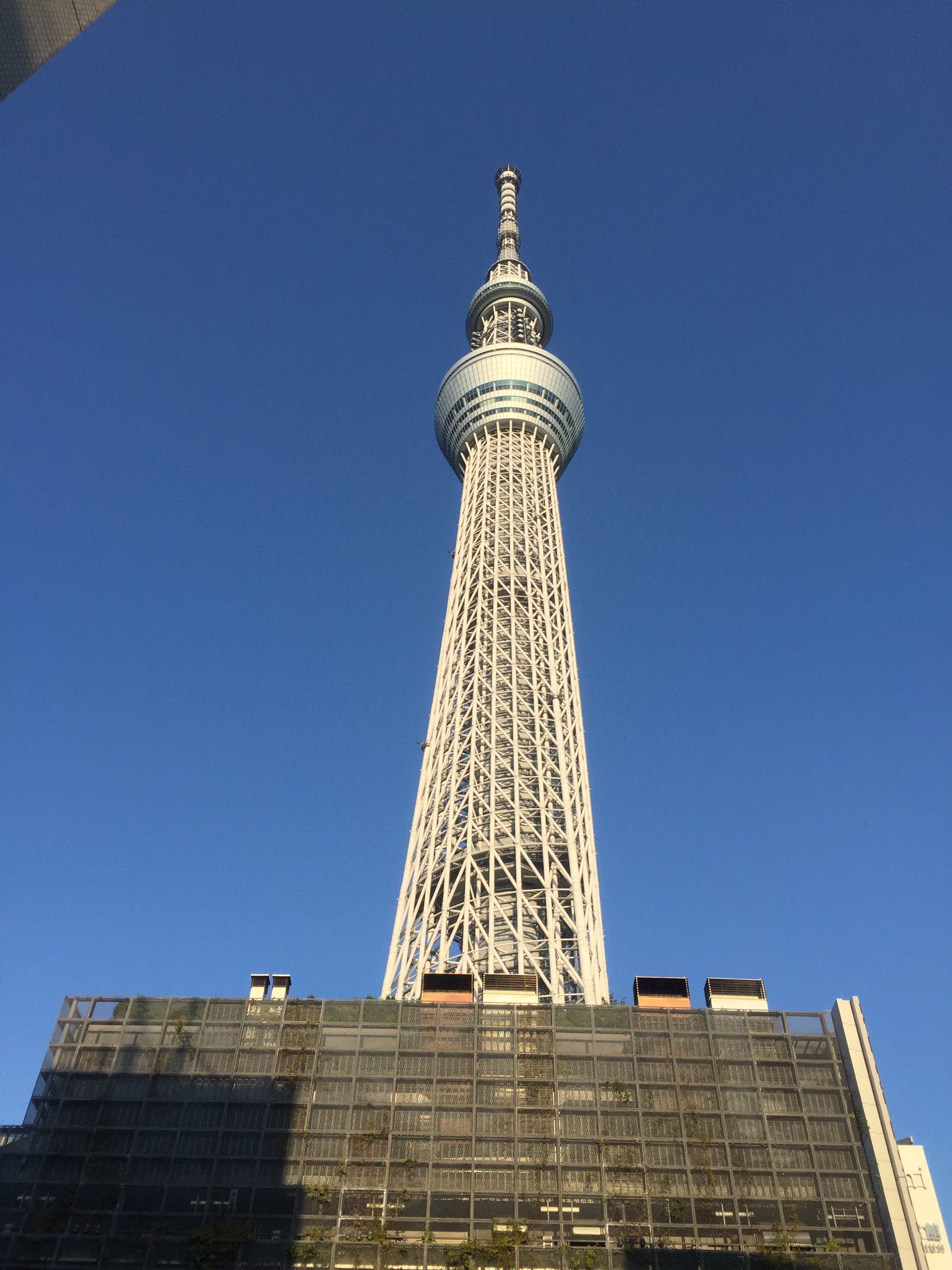 T Kakun Ebenotarkun2255 Twitter