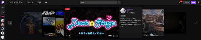 絶対結婚しようなハウスへようこそのtwitterイラスト検索結果