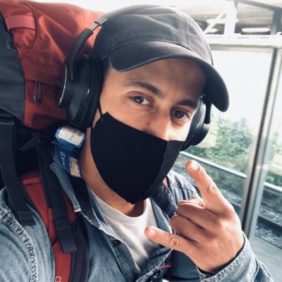 Daniiel_Duartee's tweet photo. #NuevaFotoDePerfil https://t.co/fyTIPUhBIQ