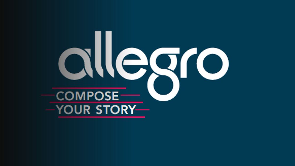 Allegro_AMC's tweet photo. Only 21 days until we welcome 15 new allegro writers to the business! We look forward to supporting the next intake as they begin their journey #medcomms #allegro_AHC #lifeatAHC #AshfieldCareers https://t.co/VKl4iUdSbt