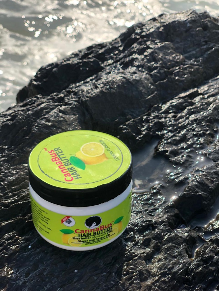 CannabusCompany's tweet photo. New Flavours coming soon. π¨
Lemon π flavour Available On @takealot
CannaBus hair butter for Men Loading π¨Coming soon
#healthybeards
#HealthyHair
#hairbutter
#GirlsTalkZA https://t.co/OmlnMf97E9