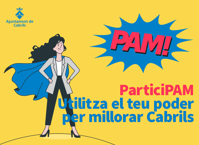 XutCom tweet picture