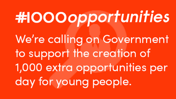 Sam Avanzo Windett tweet media