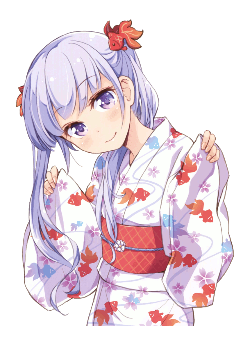 青葉ちゃんとひふみん Newgame ななしのイラスト 青葉ちゃんとひふみん Newgame ななしのイラスト