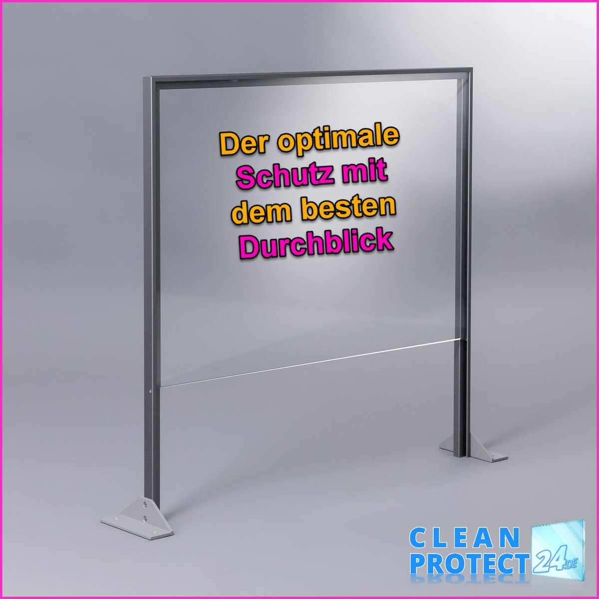 123top10's tweet photo. Gegen #Covid19 gibt´s leider noch nichts, aber dafür den nachhaltigen #Schutz aus ESG-Glas.
Aktuelles Angebot mit Gutscheincode: cp245 
https://t.co/5gg1tcCJJd https://t.co/tmRNYp87Vl