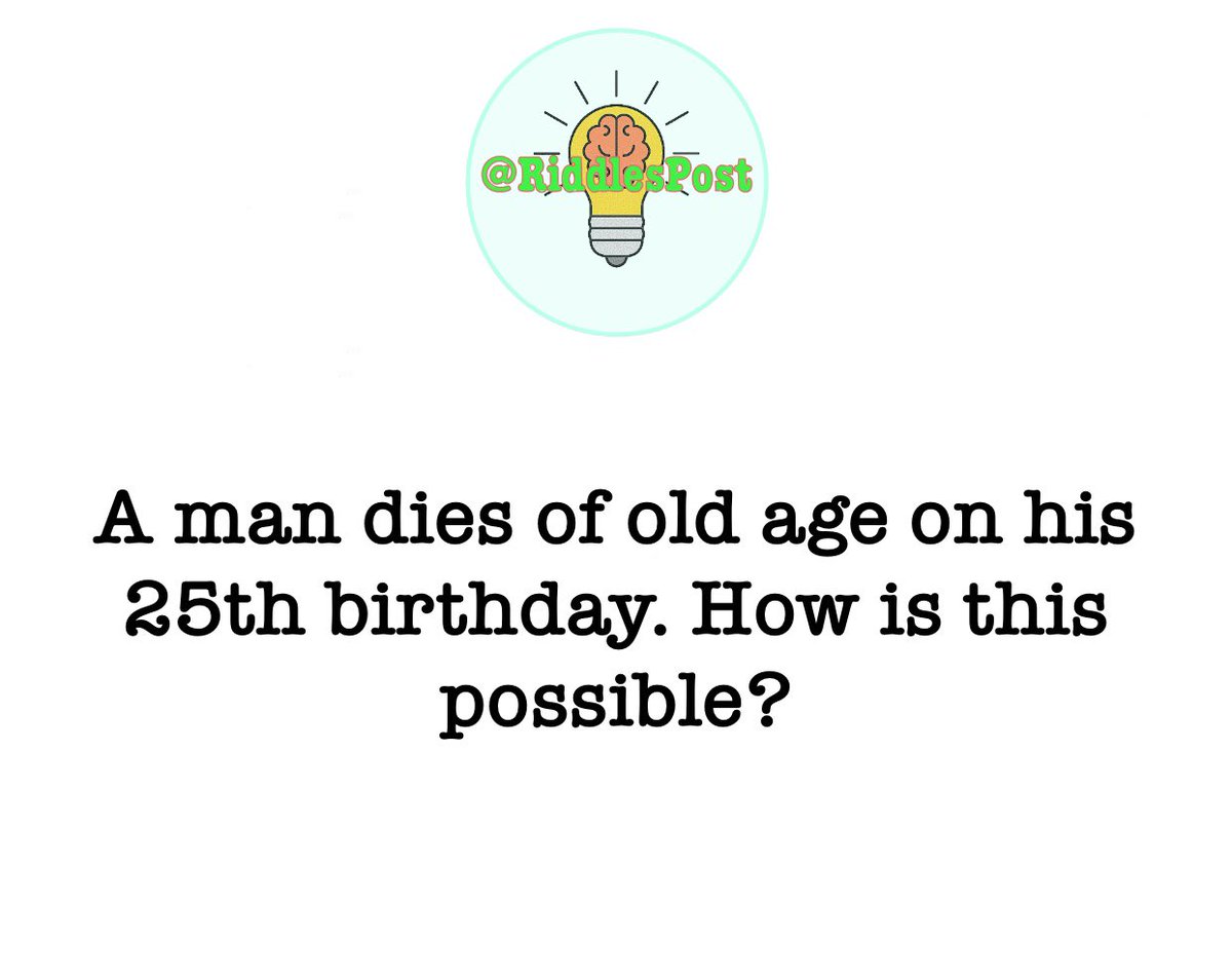 Do you know? 🤔 Comment what you think and tag your friends. 🙌🏻