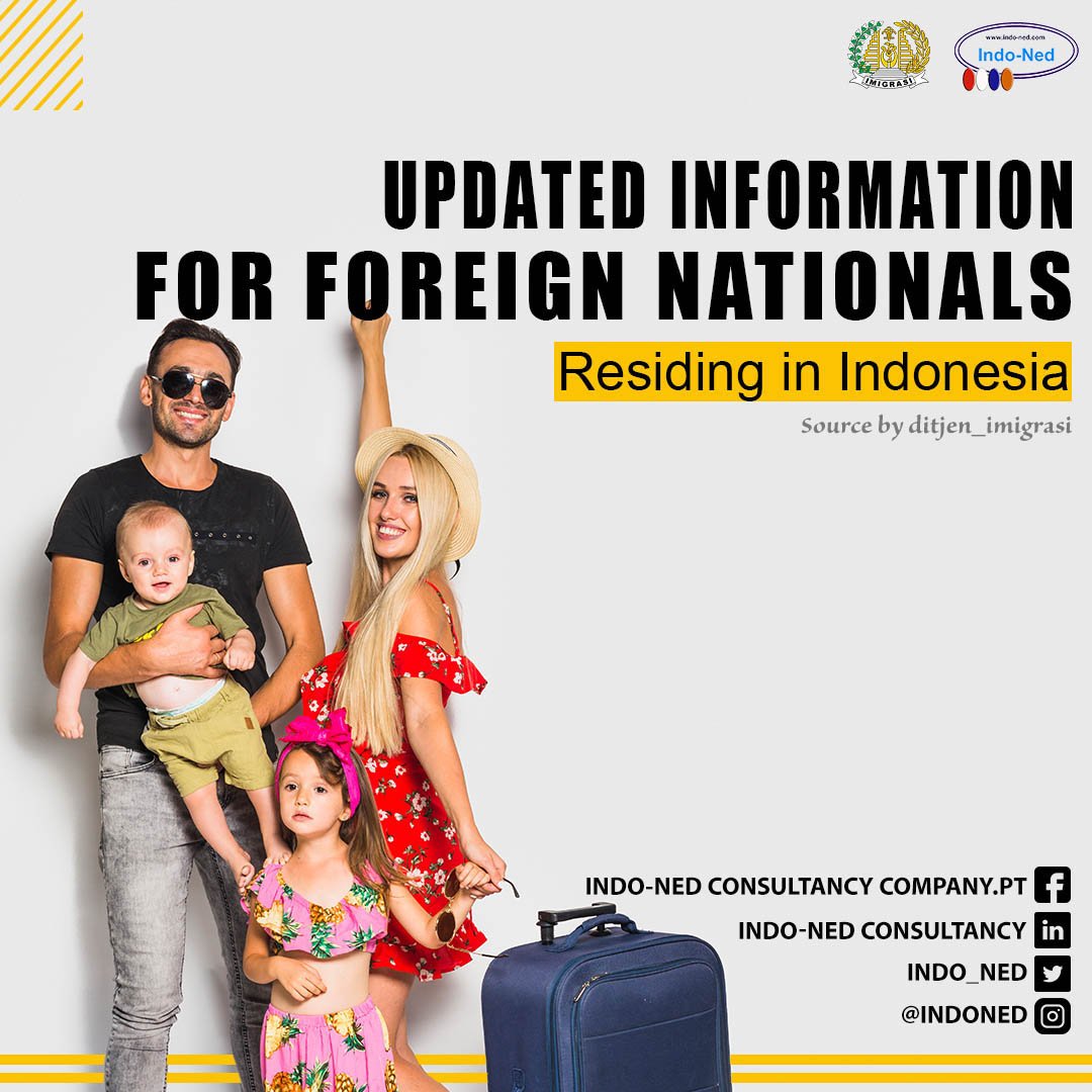indo_ned's tweet photo. #immigrants #ditjen_imigrasi #ditjenimigrasi #workingpermit #foreigner #investment #investing #businessowner #business #expatfamily #expat #expatindonesia #expatlife #entrepreneur #entrepreneurship #traveling #bali #indonedconsultancy #indoned #nlinternational #indonesia https://t.co/lKTco9fCDc