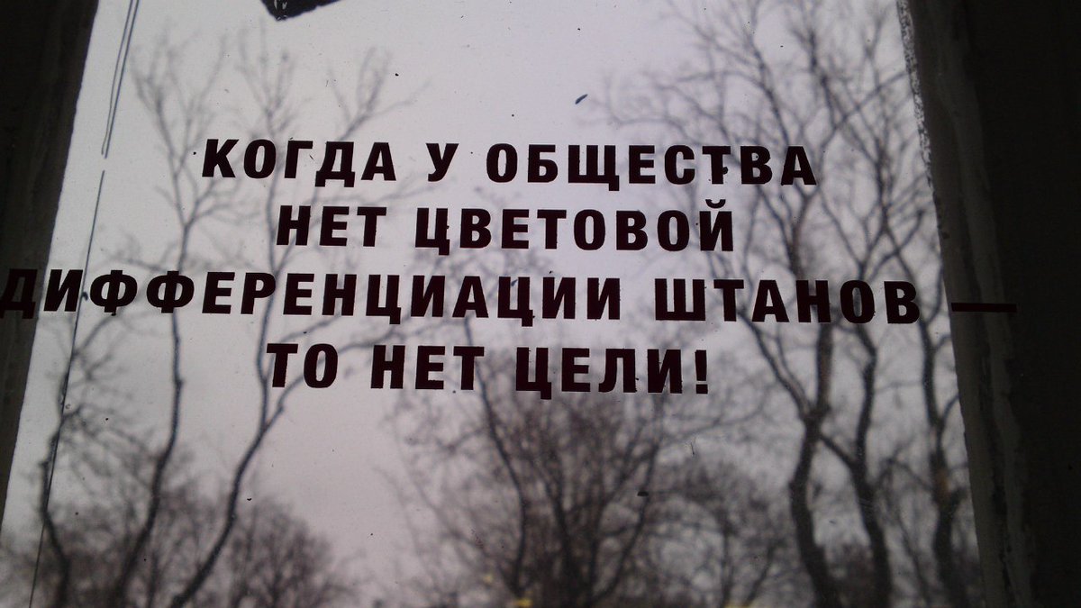 VadMarsovich's tweet image. 