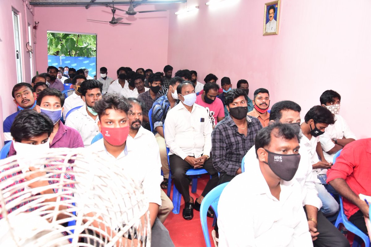 Anandam_vedham's tweet image. #youthwing #cardissue #179ward #dmksouth chenna
 @udhaystalin
 @masubramaniyam