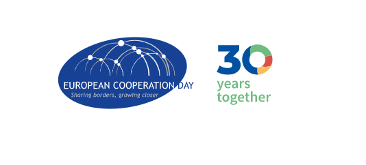 Ghelp6's tweet photo. 🇬🇧👉 Today is the European Cooperation Day! 
https://t.co/gNO3Q5K1bj
Many good things come out when we join forces!! 👉 In GHELP 8 different European entities cooperate to move the early diagnosis of hearing loss to the next level! https://t.co/i52Hx1iO1u