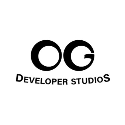 OGdevStudios tweet media