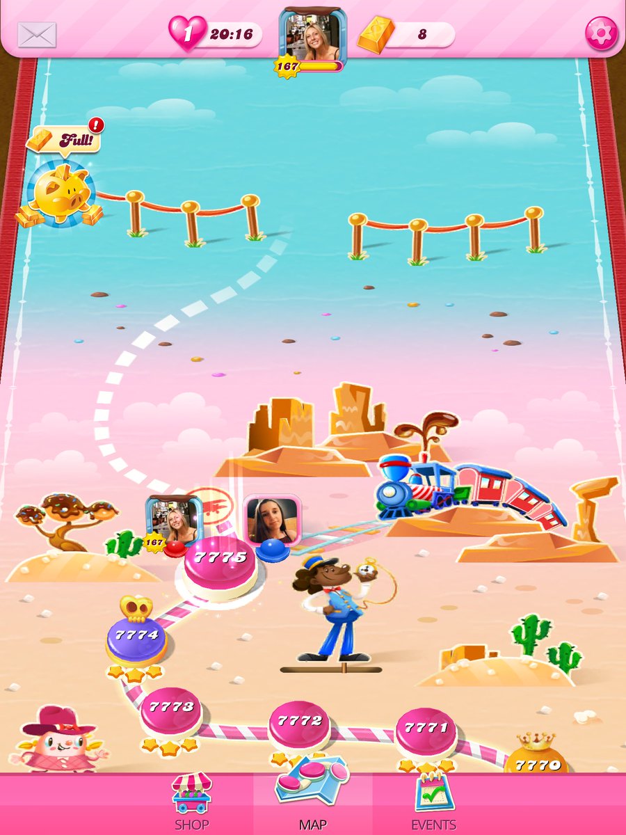 Candy Crush Saga Could You Be The Uk S Top Crusher Enter The First Ever Uk Candy Crush Saga Tournament Today To Be Crowned The Uk S Top Crusher Aleshaofficial Thewhitmore Realakinfenwa