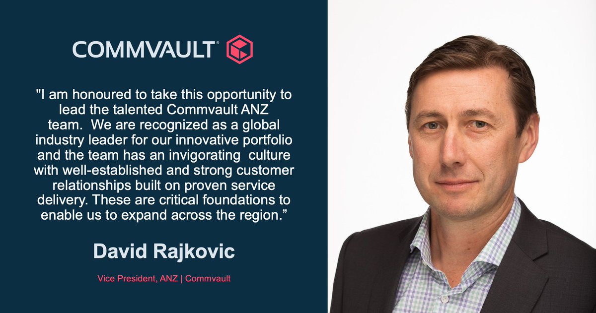 Callum Eade tweet media