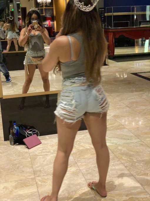 Fit by @FashionNova 💦💕 https://t.co/DnNv5FG9Co<a class="tags" target="_blank" title="On Twitter" href="/?out=eyJ0eXAiOiJKV1QiLCJhbGciOiJIUzUxMiJ9.eyJpYXQiOjE3MjMyOTMzMjIsImlzcyI6InR3cG9ybnN0YXJzLmNvbSIsIm5iZiI6MTcyMzI5MzMyMiwiZXhwIjoxNzU0ODI5MzIyLCJyZWRpcmVjdF91cmwiOiJodHRwczovL3R3aXR0ZXIuY29tL0Zhc2hpb25Ob3ZhIn0.uprRq2T3PD94X_6X5dphRs_ZRHCjfpBMMYsm8wcpyfTv67o9QabW8CL0CBMER_oI1AO25CNpG5zo6sw4YMLpTw">@FashionNova</a><a href="/tag/mondaymotivation"class="tags"><span>#mondaymotivation</span></a><a href="/tag/mondayvibes"class="tags"><span>#mondayvibes</span></a><a href="/tag/mondaythought"class="tags"><span>#mondaythought</span></a>