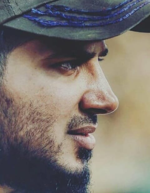 ajuz_dq's tweet photo. Ikaaaaaa🥰
#3YearsOfBBParava
@dulQuer || #DulquerSalmaan #Kurup https://t.co/J5uKPTEFQw