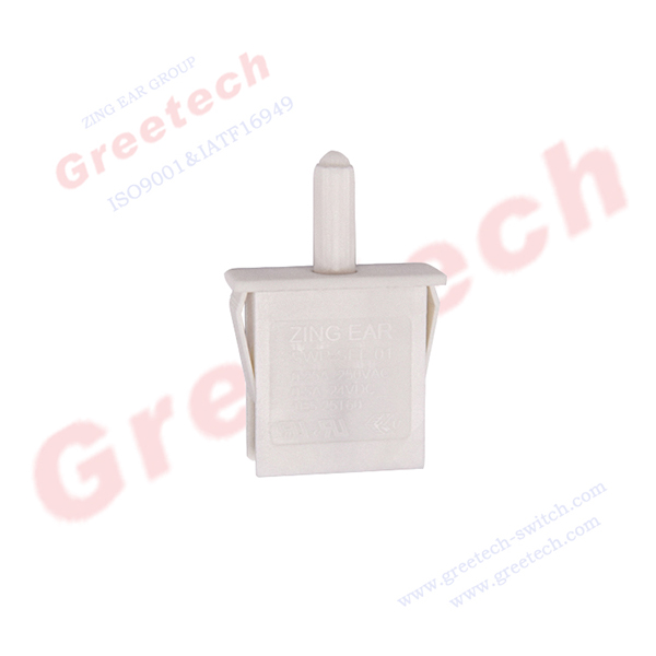 HuizhouGreetech's tweet photo. #DOOR #SWITCH FEATURES YOU MUST KNOW #microswitchfactory @HuizhouGreetech  https://t.co/frUZ5f4mUG https://t.co/WKwR2pvwdg