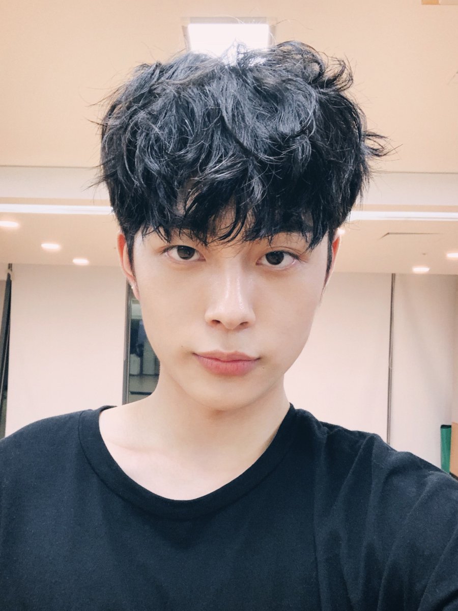 일칠사구🐥💕 tweet media