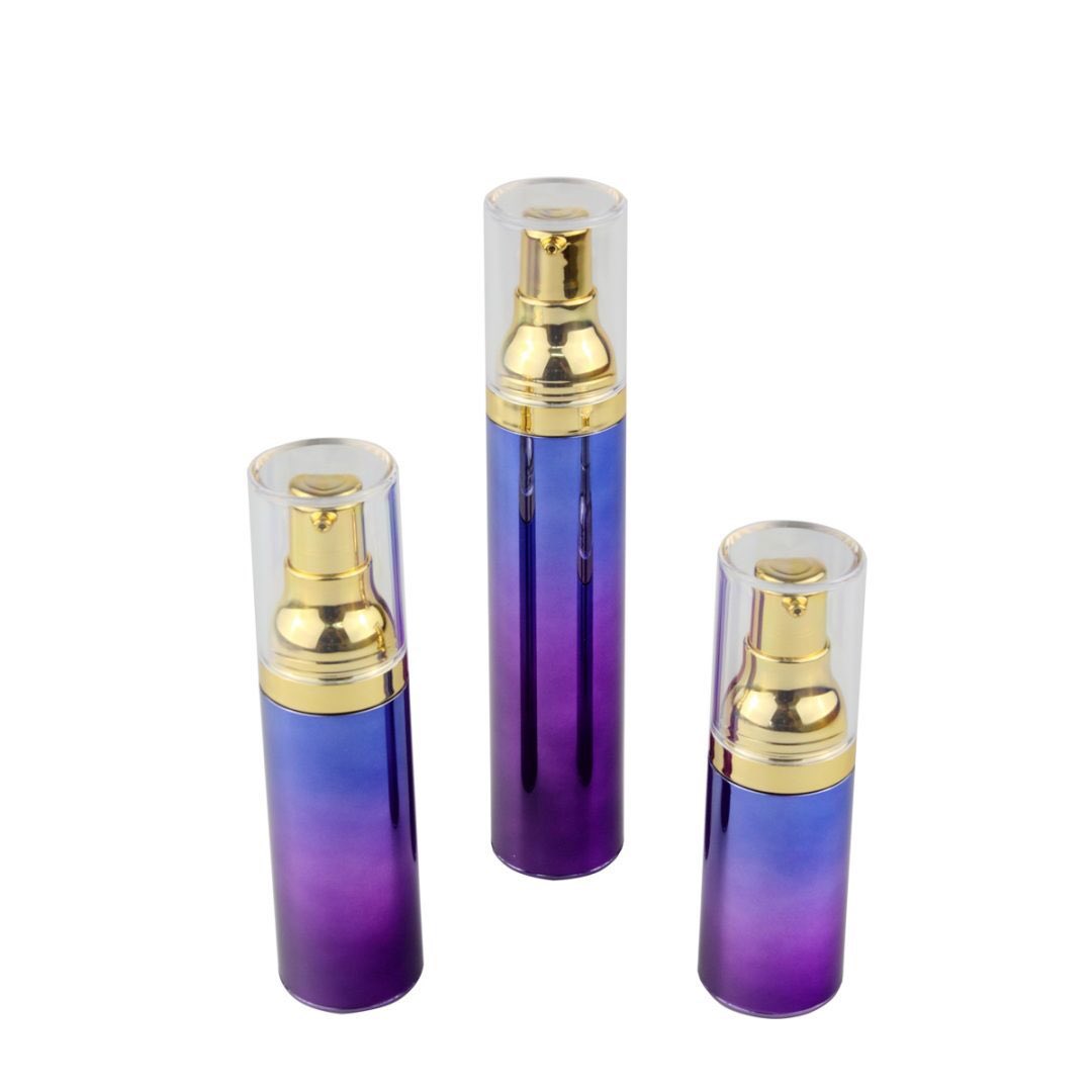 PackagingDelta's tweet image. A few of our airless range - email for quote and MOQ #airless #pumps #standout #MDP