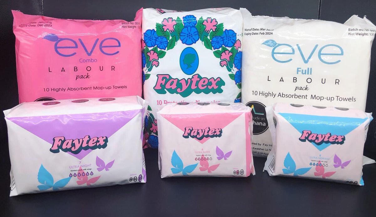 FaytexGHProduct's tweet photo. Nothing should ever hold you back from being great! With Faytex Ultra, it is NOW your turn to be limitless!! 
https://t.co/TmzWJvEmBF 233245406088 https://t.co/hV9xdNKjtA