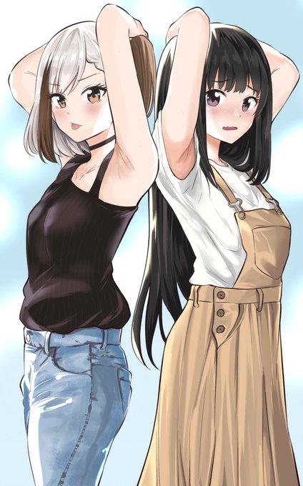 グ…グラビア撮影ですか…? 