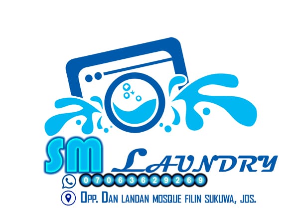 IamSocialMallam's tweet photo. New week
New vibe
New design
#SMLaundry your one stop wash shop.
Calls us today let's get your dirty clothes and WOW!!! 🤗🤗 you with them..
Free pickups and delivery.. https://t.co/3sR7P3W5RF