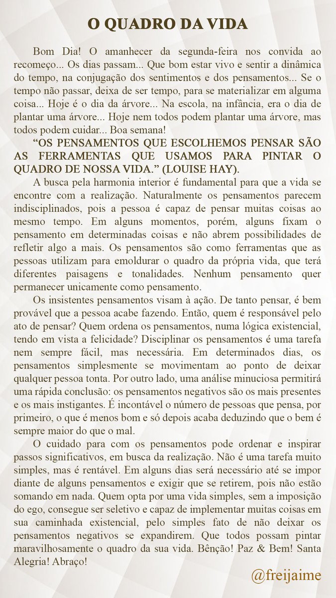 Rubato Un Quadro Di Chagall Ritrovato In Casa Di Bettega Dopo 11 Anni Juventus Calciomercato Com