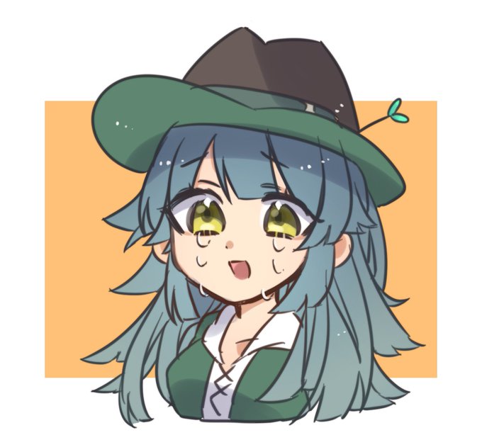 村長のtwitterイラスト検索結果 村長のtwitterイラスト検索結果