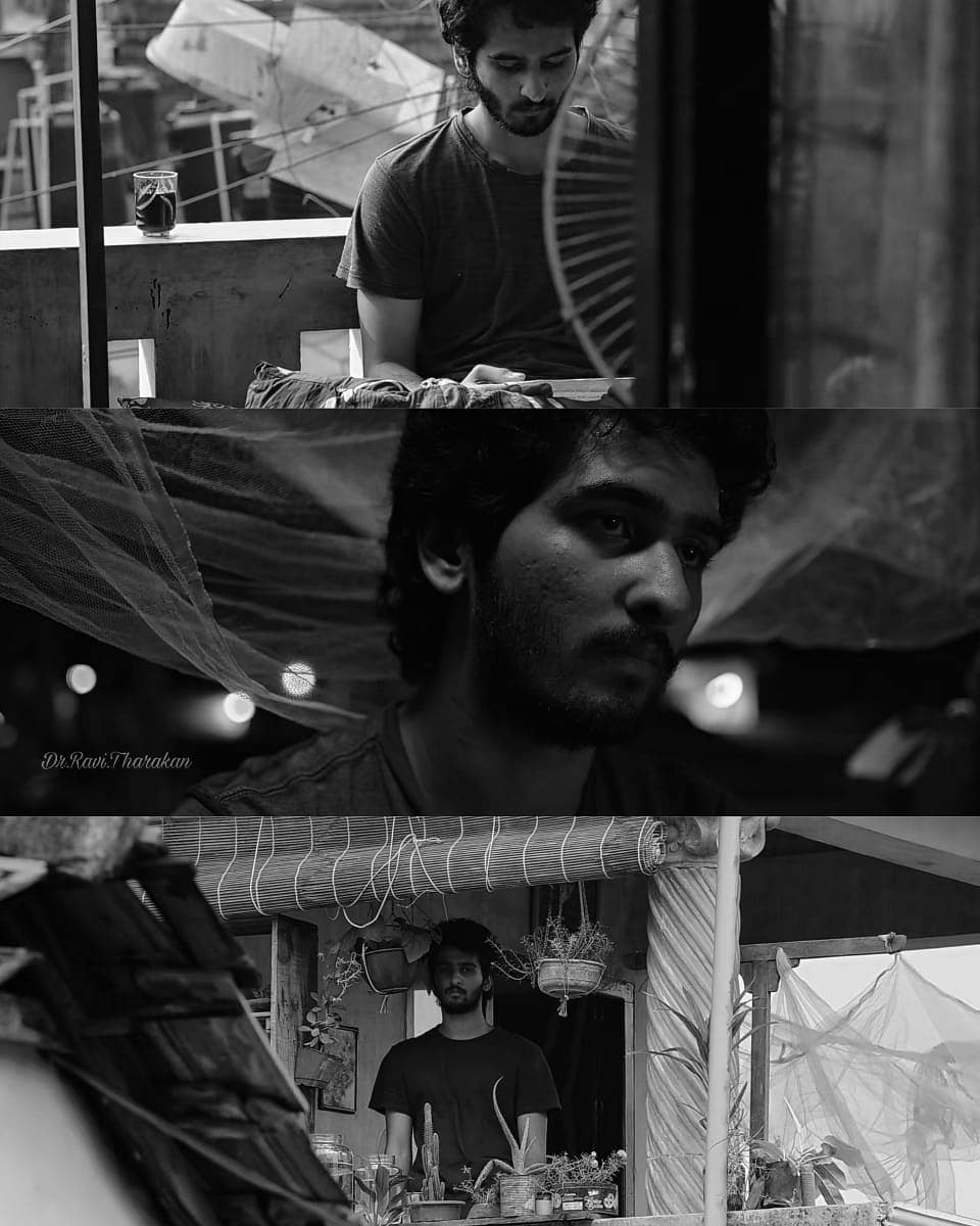 ajuz_dq's tweet photo. #3YearsOfBBParava
@dulQuer || #DulquerSalmaan #Kurup https://t.co/kpNOeAVjsW