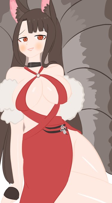 朱絹の余醺のtwitterイラスト検索結果